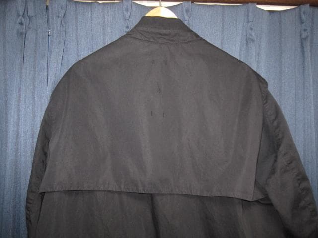 ジャケット・アウター Nike Every Stitch Considered Bomber L