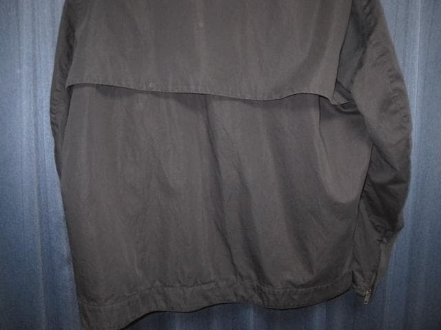 ジャケット・アウター Nike Every Stitch Considered Bomber L