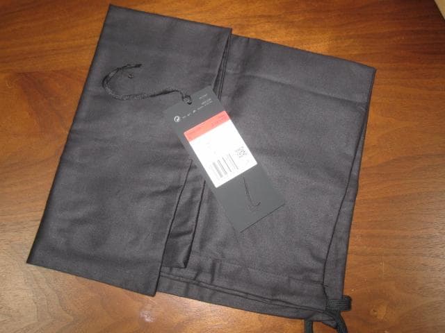 ジャケット・アウター Nike Every Stitch Considered Bomber L