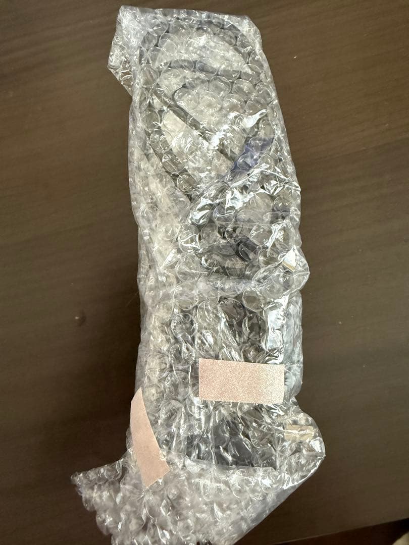 Nintendo Switch本体(箱なし)&周辺機器&プロコンセット