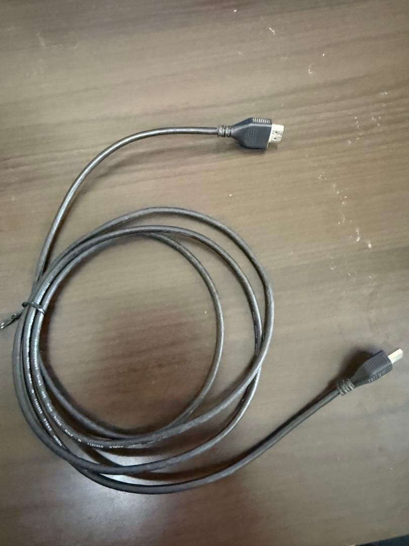 Nintendo Switch本体(箱なし)&周辺機器&プロコンセット