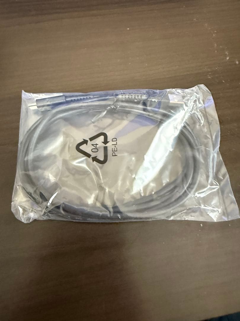 Nintendo Switch本体(箱なし)&周辺機器&プロコンセット