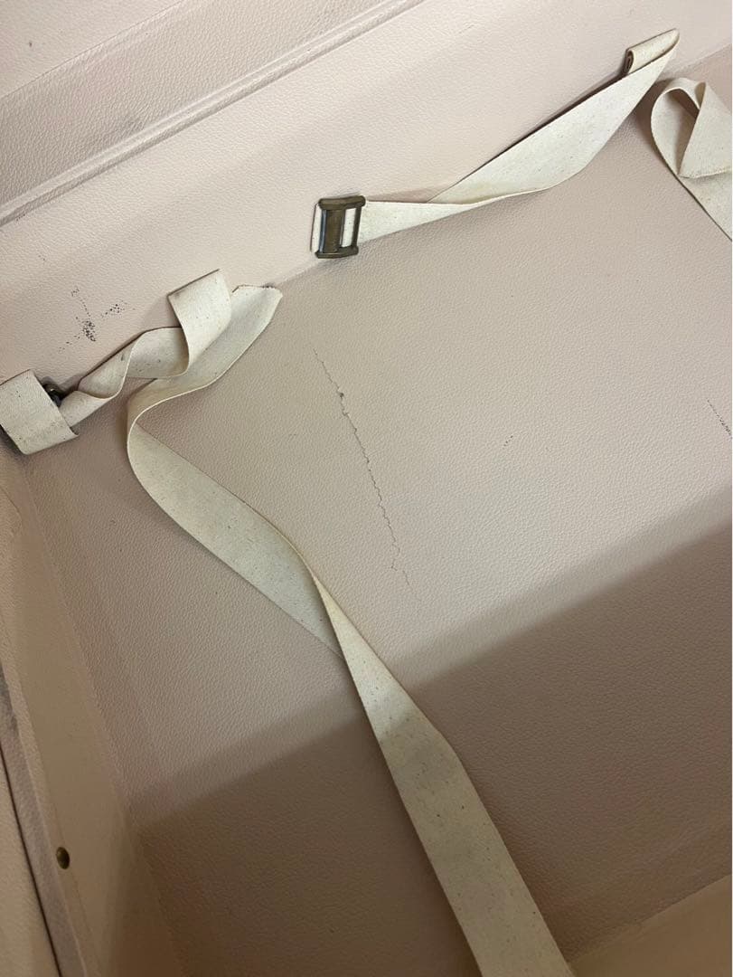 ルイヴィトン　トランク　アルゼール　正規品　セット