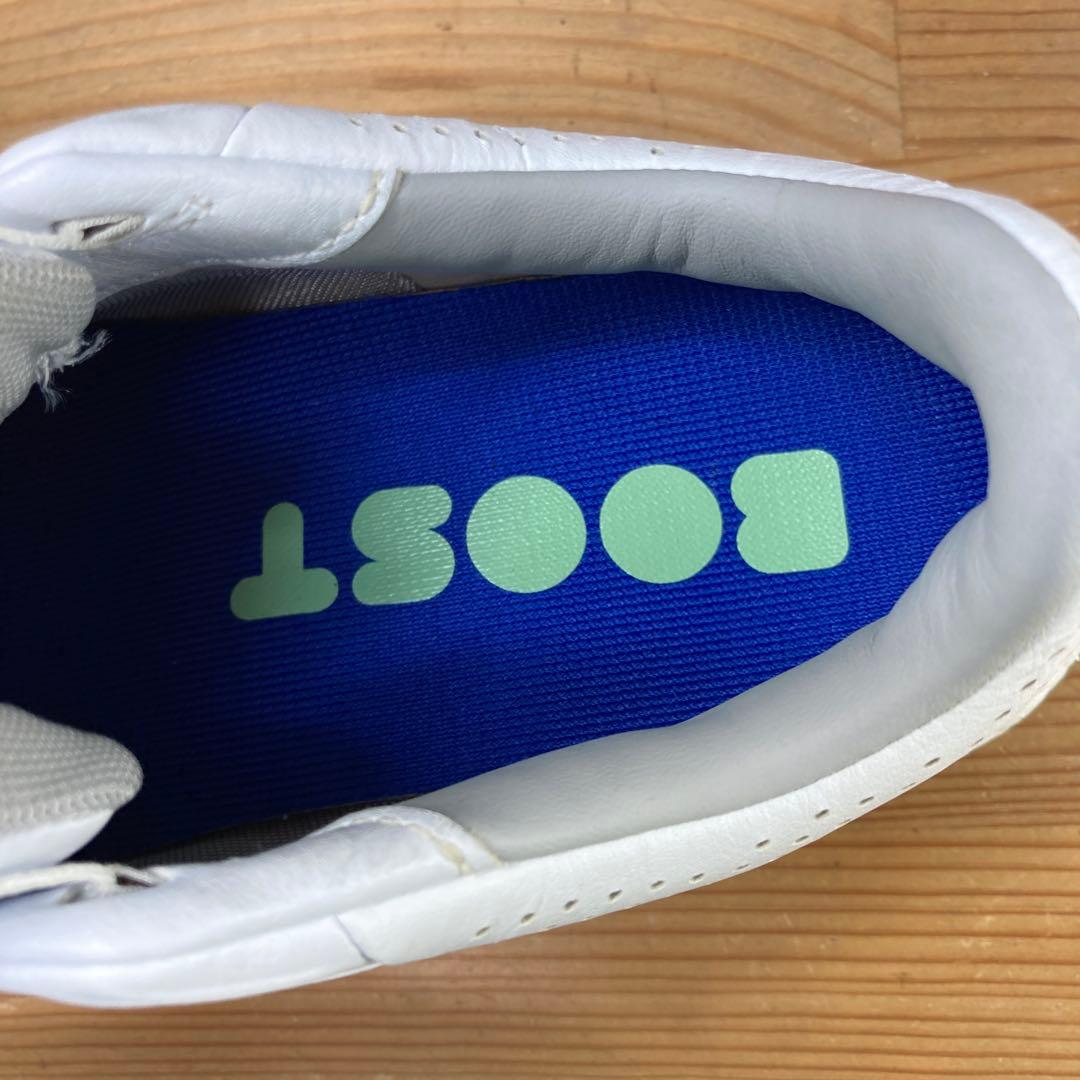 adidasGOLF TOUR360XT-SL BOA 2 ゴルフシューズ美品