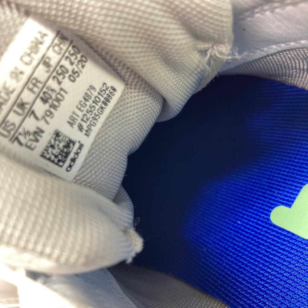 adidasGOLF TOUR360XT-SL BOA 2 ゴルフシューズ美品