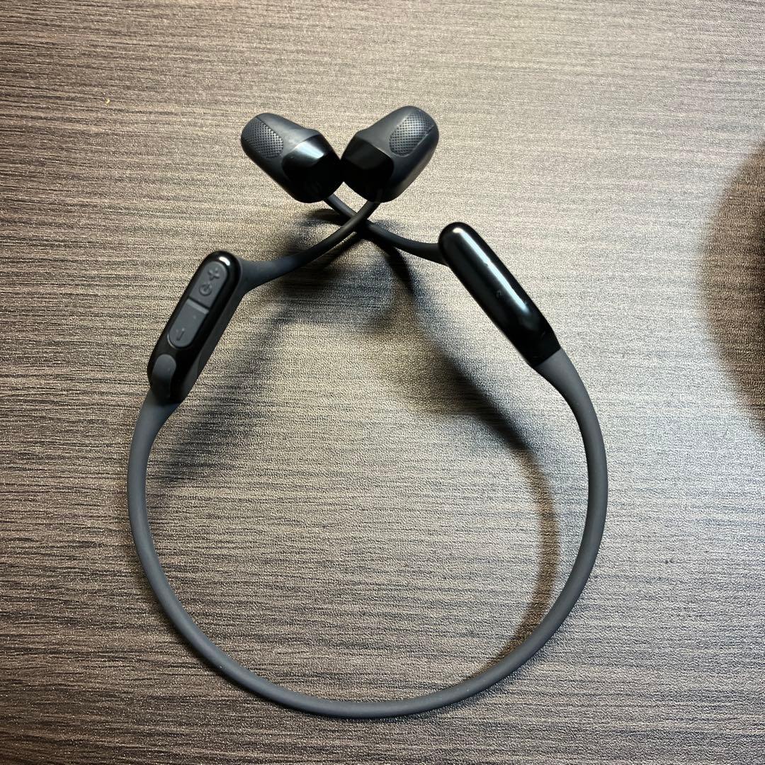 Shokz OpenRun Pro2 骨伝導イヤホン