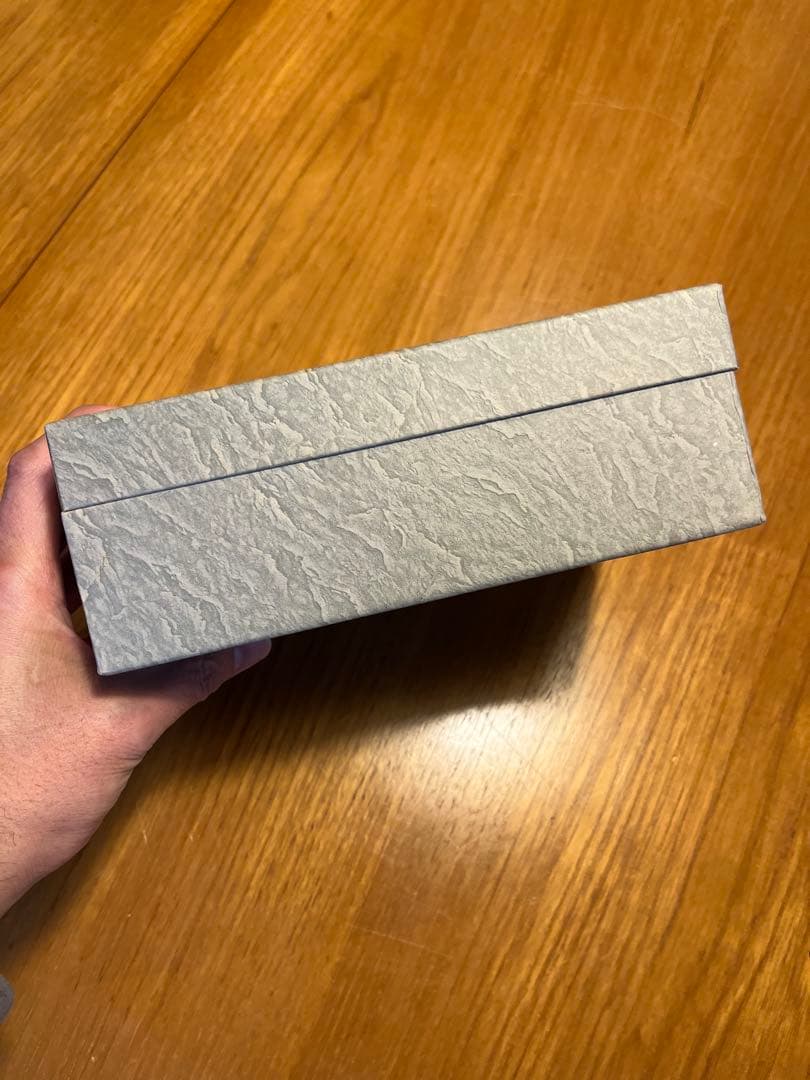 エル・ゾンビ コンプリートDVD-BOX〈5枚組〉