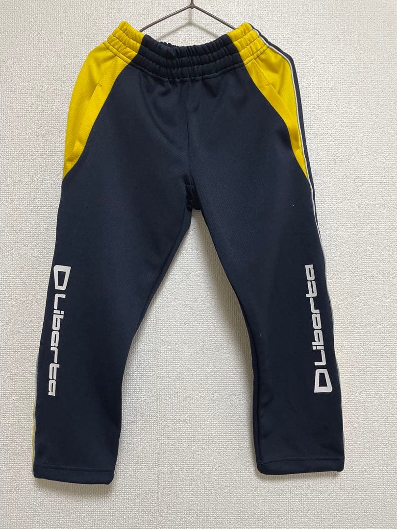 Liberta サッカーウェアセット