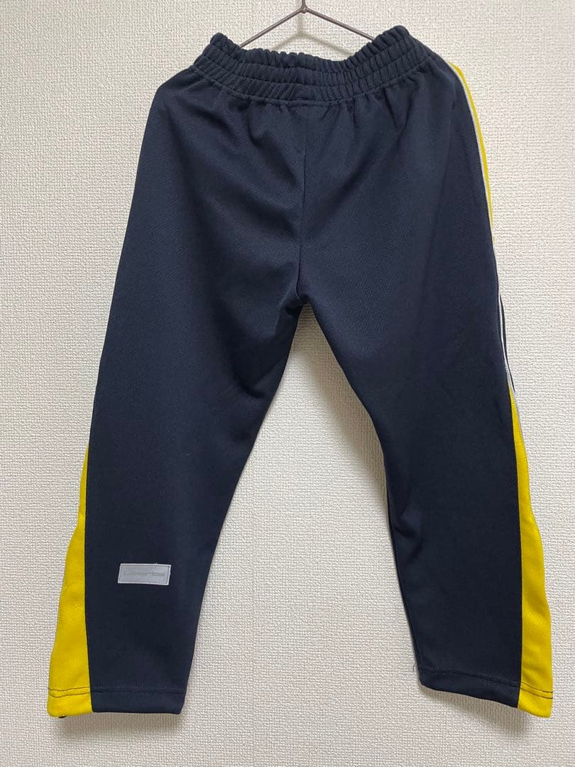 Liberta サッカーウェアセット