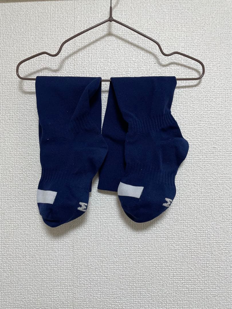 Liberta サッカーウェアセット