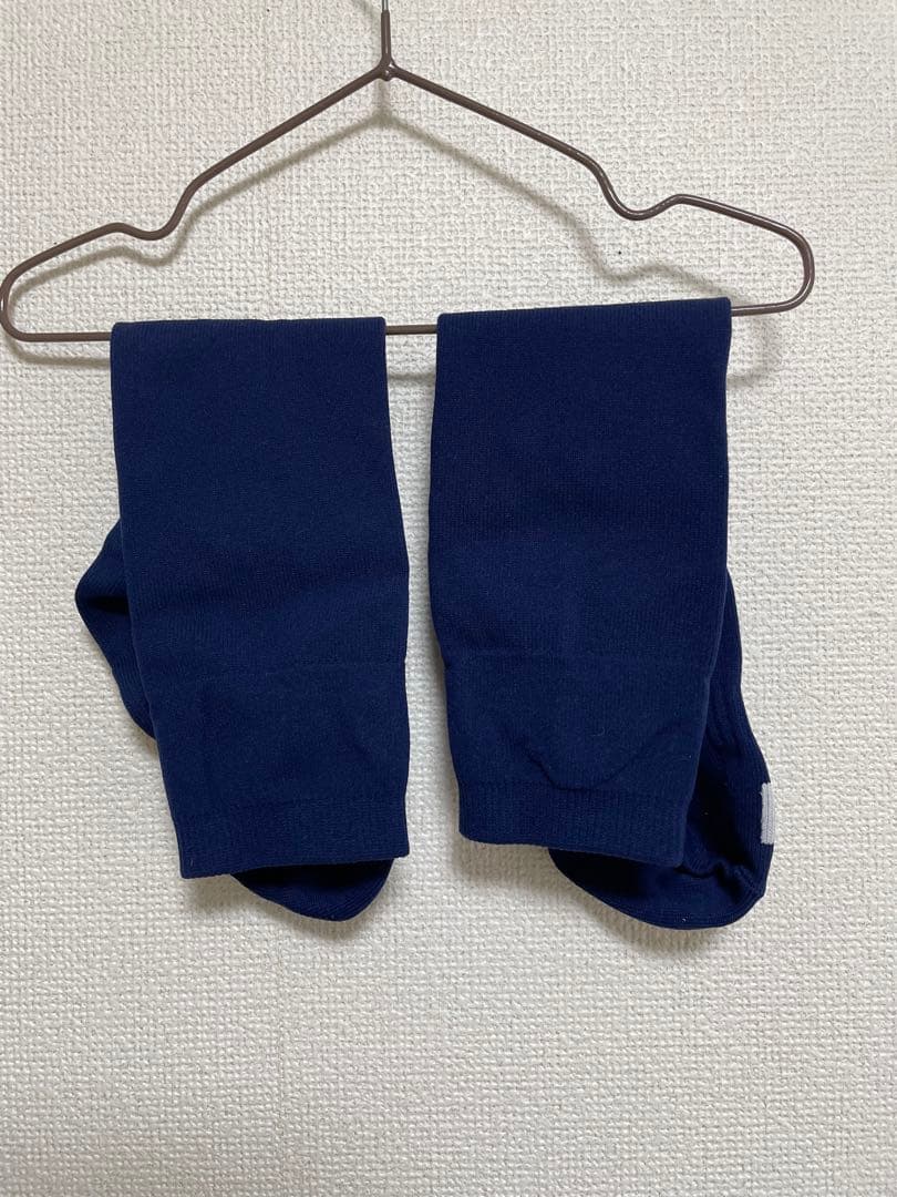 Liberta サッカーウェアセット