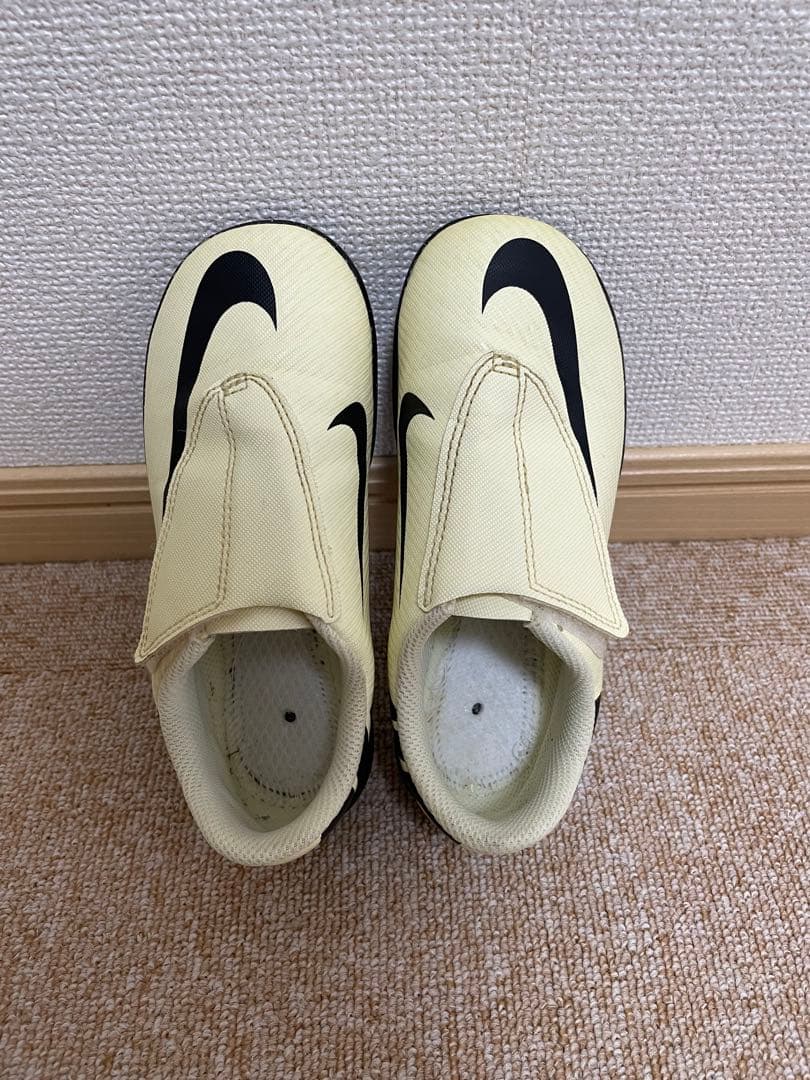 Liberta サッカーウェアセット