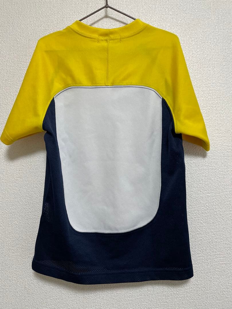 Liberta サッカーウェアセット