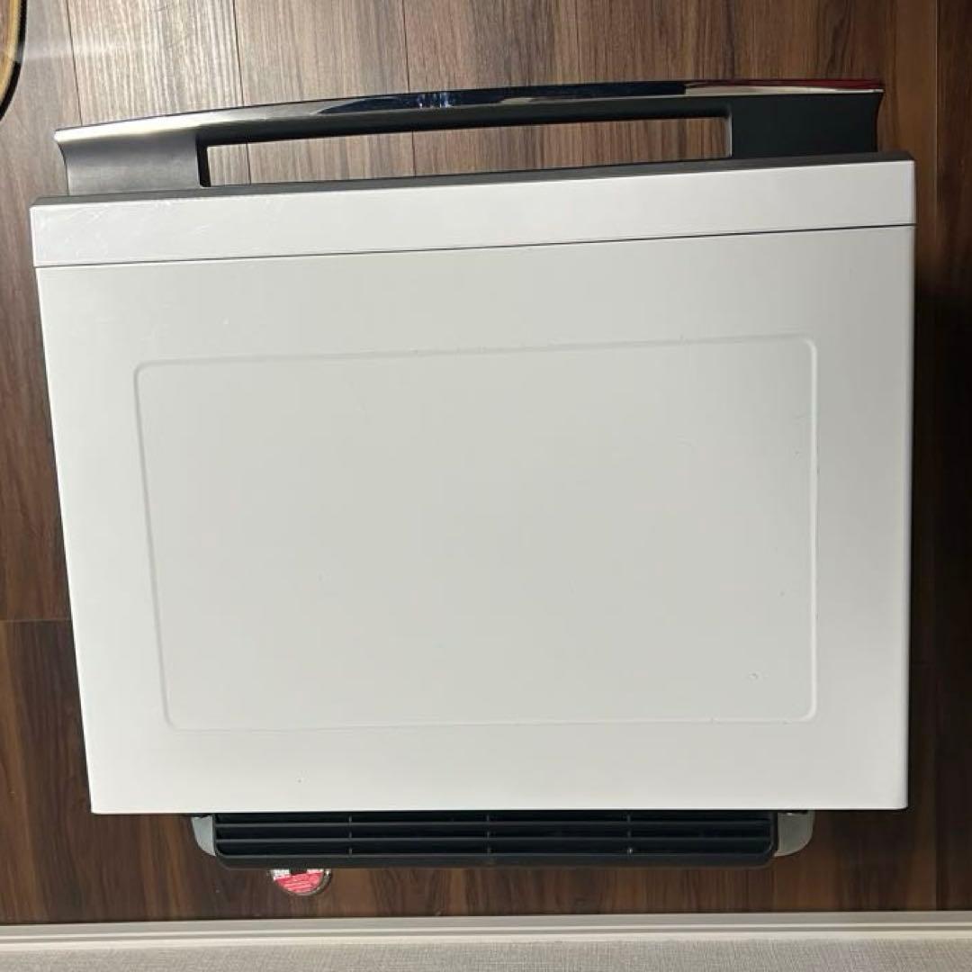 ★Panasonic ビストロNE-BS1400 スチームオーブンレンジ