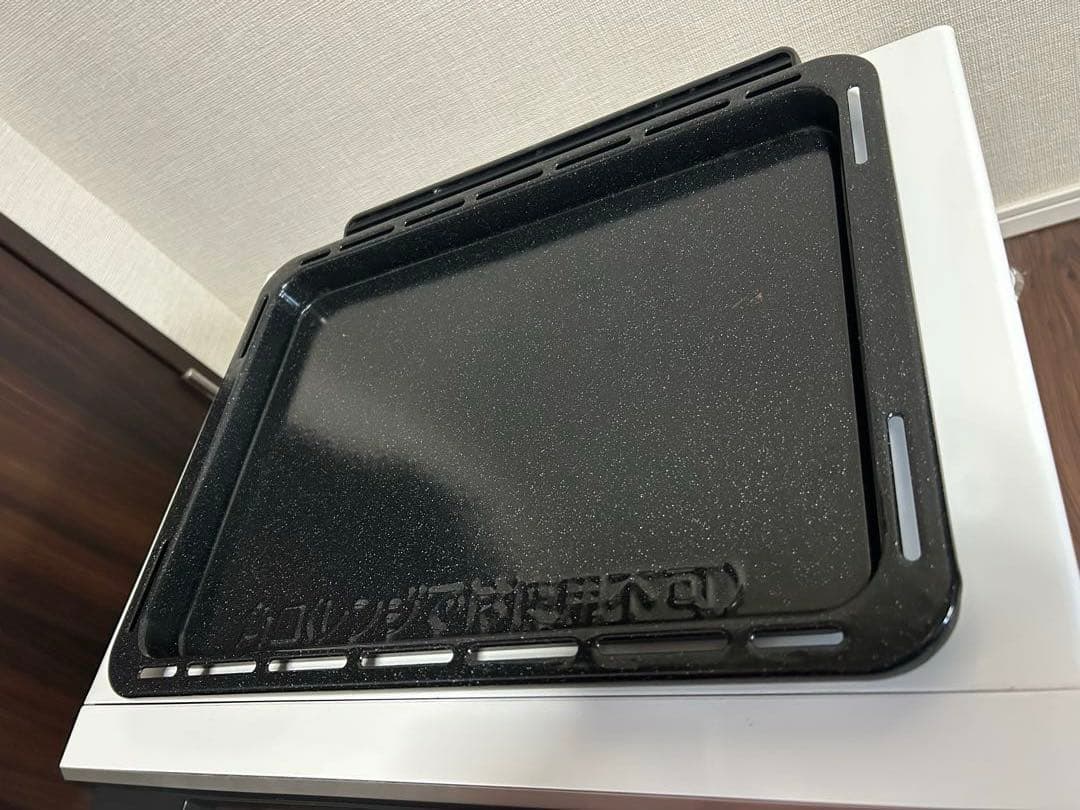 ★Panasonic ビストロNE-BS1400 スチームオーブンレンジ