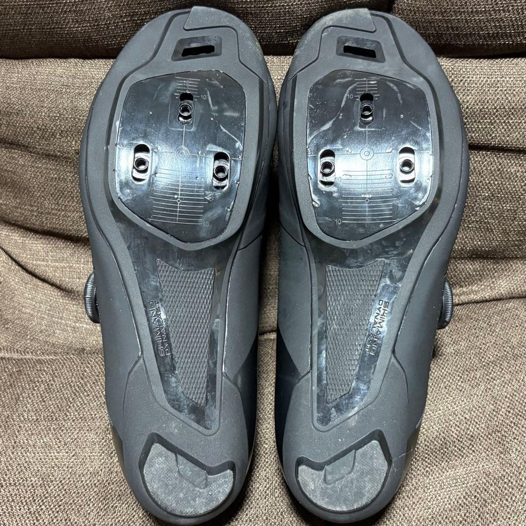 ウェア SHIMANO SH-RC302 (39wide)