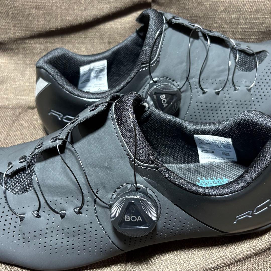 ウェア SHIMANO SH-RC302 (39wide)