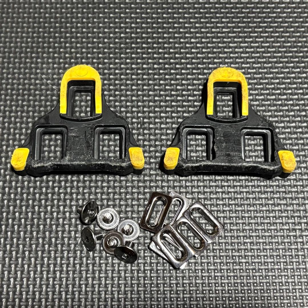 ウェア SHIMANO SH-RC302 (39wide)