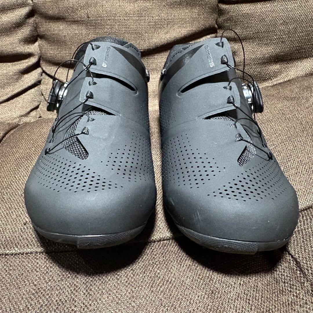 ウェア SHIMANO SH-RC302 (39wide)