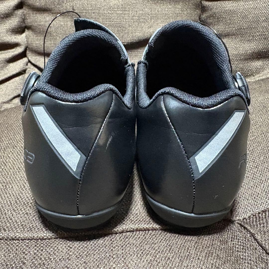 ウェア SHIMANO SH-RC302 (39wide)