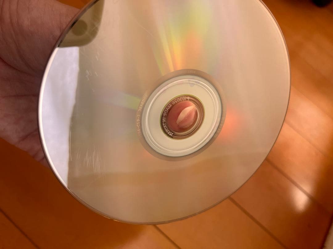 ★DWE★ディズニー英語システム　DVD,CD セット　 「シングアロング」