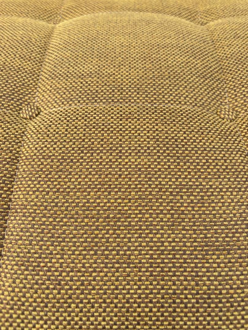 カリモク60 2シーター Kチェアのみ