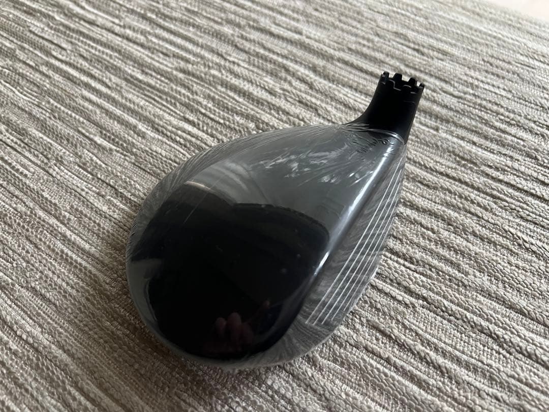 未使用品 コブラ DS-ADAPT X 5w ヘッドのみ