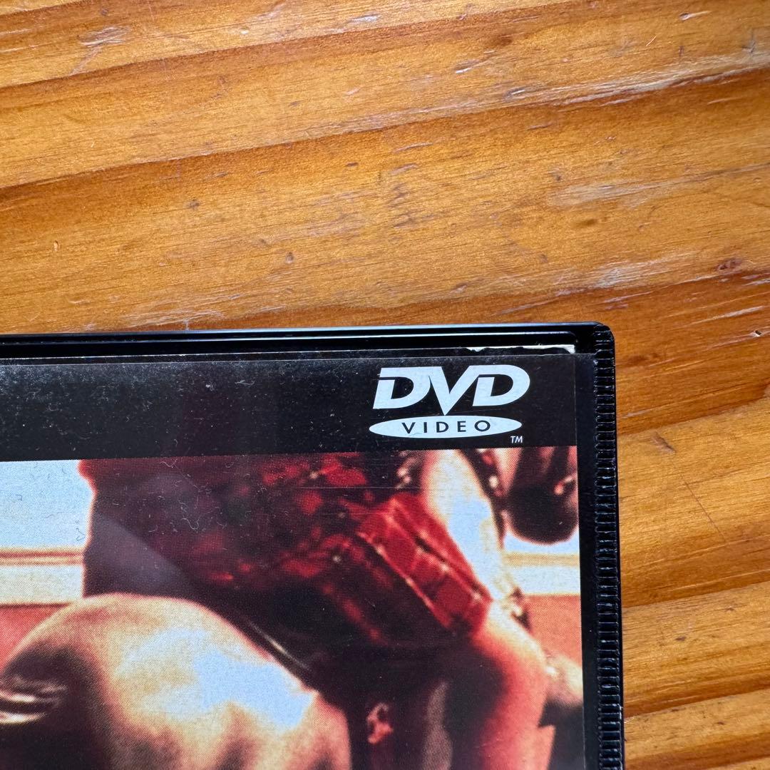 カルネ & カノン DVDセット / ギャスパー・ノエ