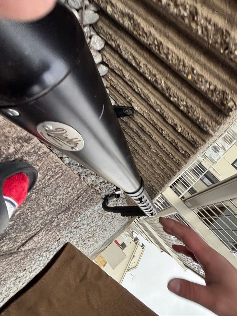 【早い者勝ち】K-SPEED ディアブロ CT125 ハンターカブ マフラー