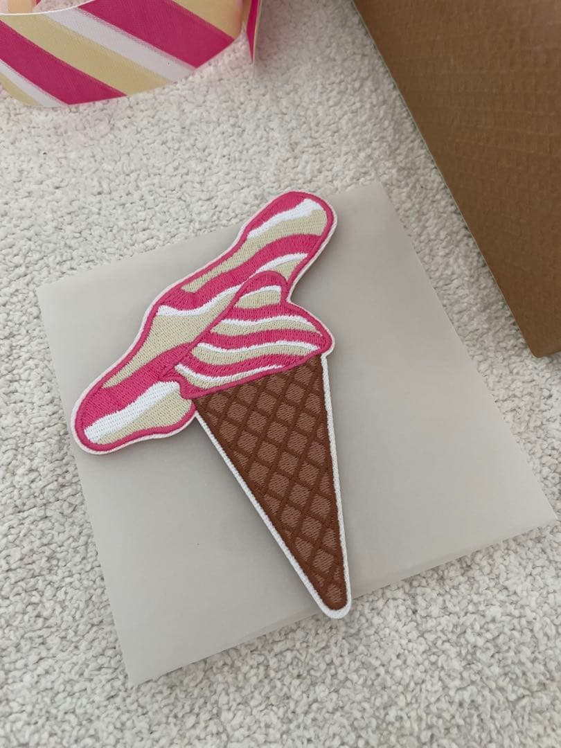 退会するのでセールします！ジョーマローン　ギフトボックス セット