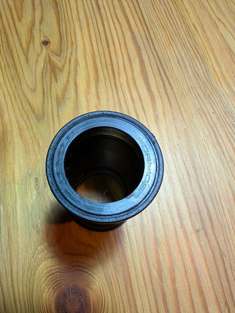 Race face Next SL レースフェイス クランク　175mm BB付