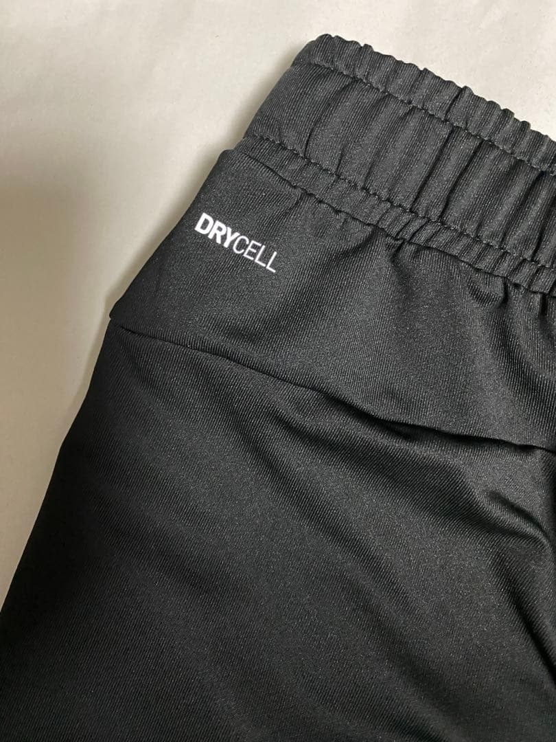 PUMA プーマ　メンズテニスウェア　フーディスウェット　パンツ　セット