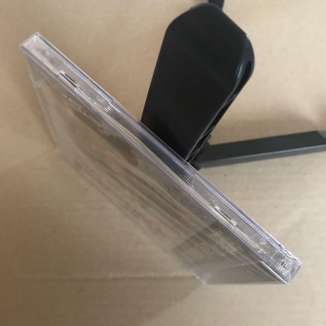 Akuji the Heartless 北米版　PlayStation