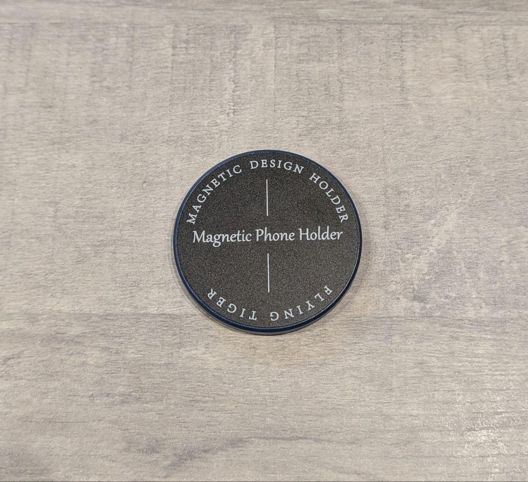 iPhone15 ブルー 128gb おまけ付き