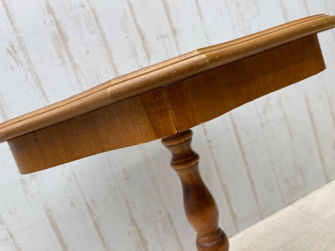 象嵌 サイドテーブル コーヒーテーブル 花台 飾り台 ローテーブル インテリア