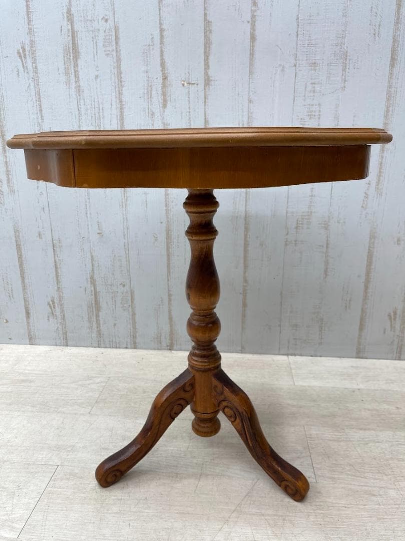 象嵌 サイドテーブル コーヒーテーブル 花台 飾り台 ローテーブル インテリア