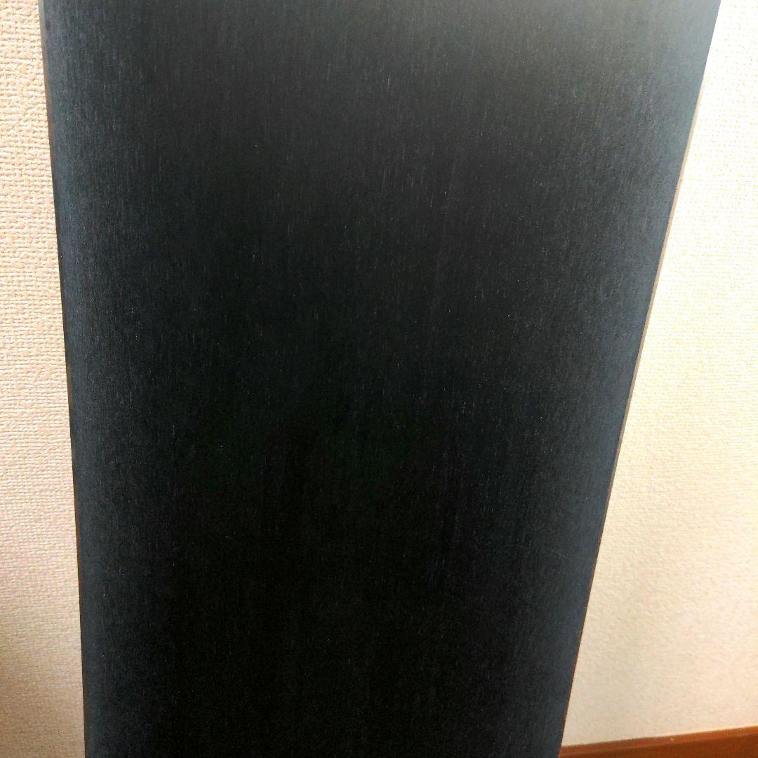 即*可様 OGASAKA CT 151 15-16 中古のスノーボード