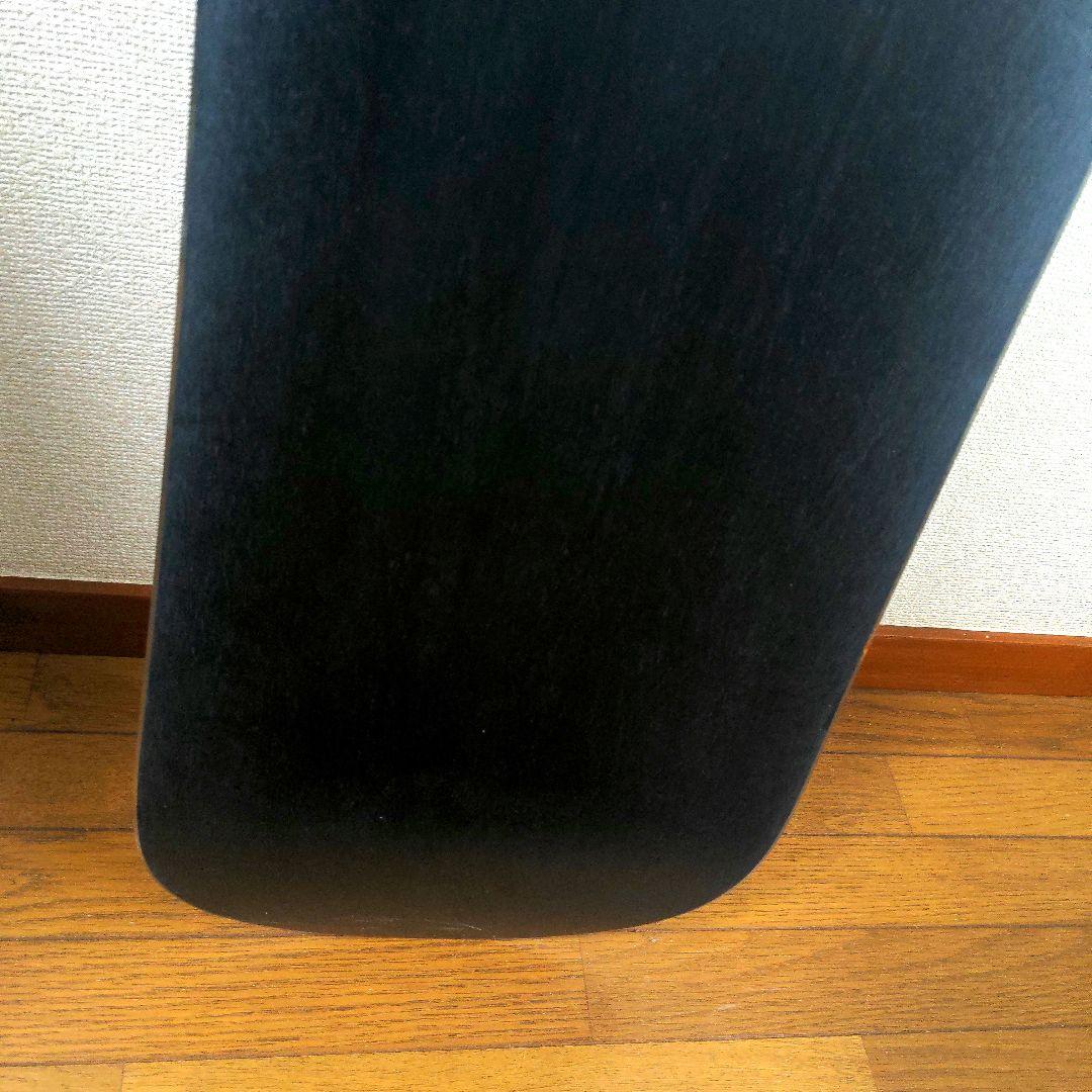 即*可様 OGASAKA CT 151 15-16 中古のスノーボード