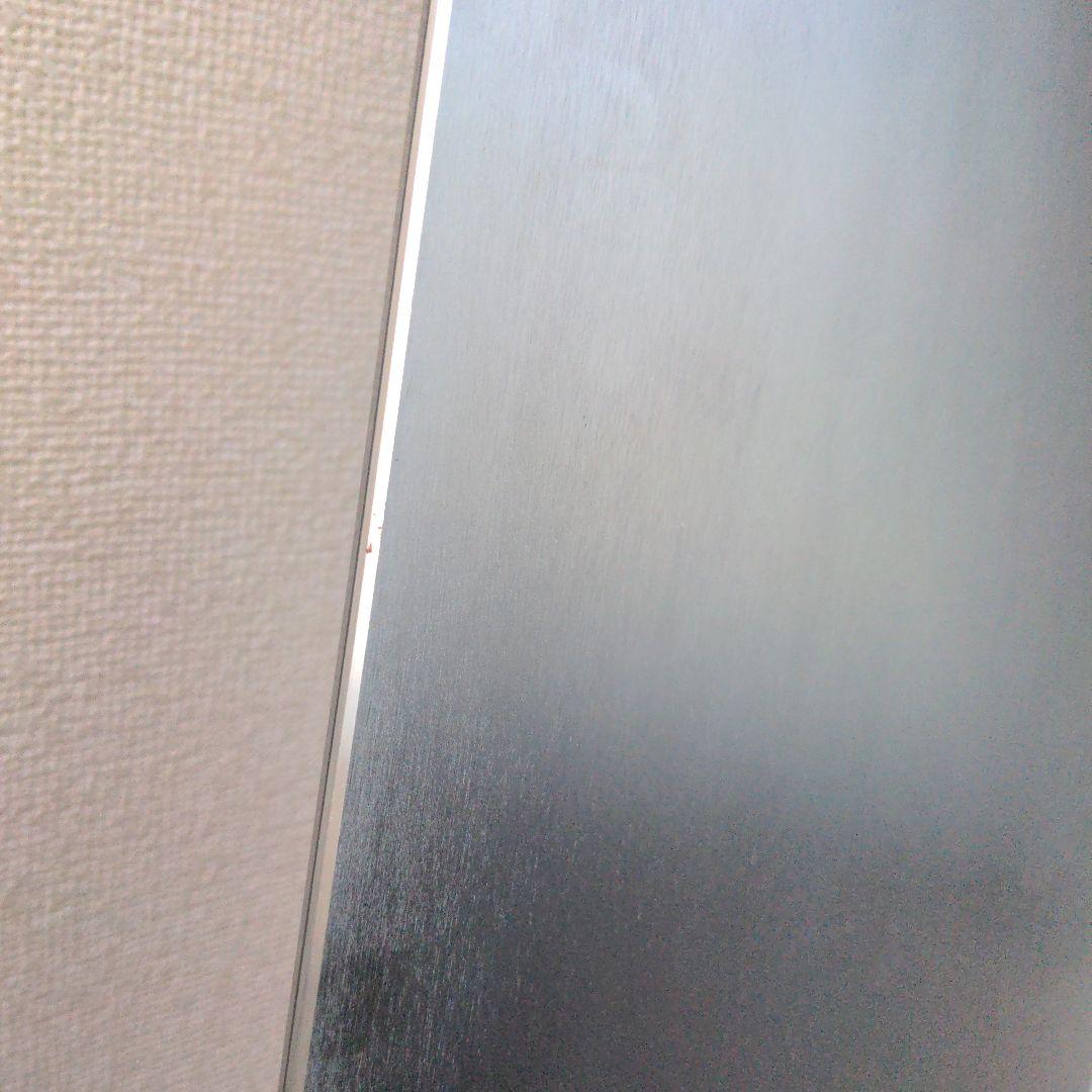 即*可様 OGASAKA CT 151 15-16 中古のスノーボード