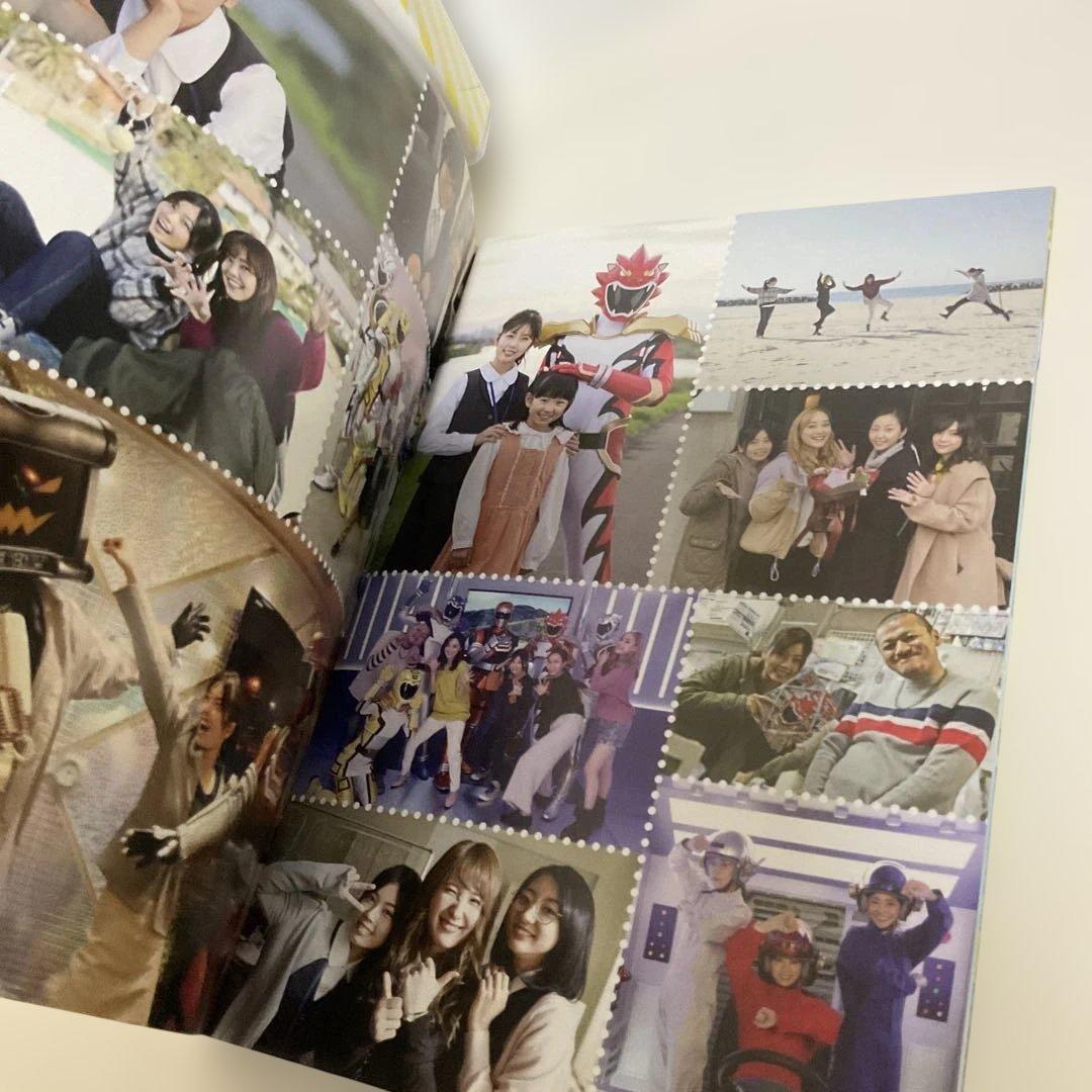 トクサツガガガ DVD BOX〈4枚組〉