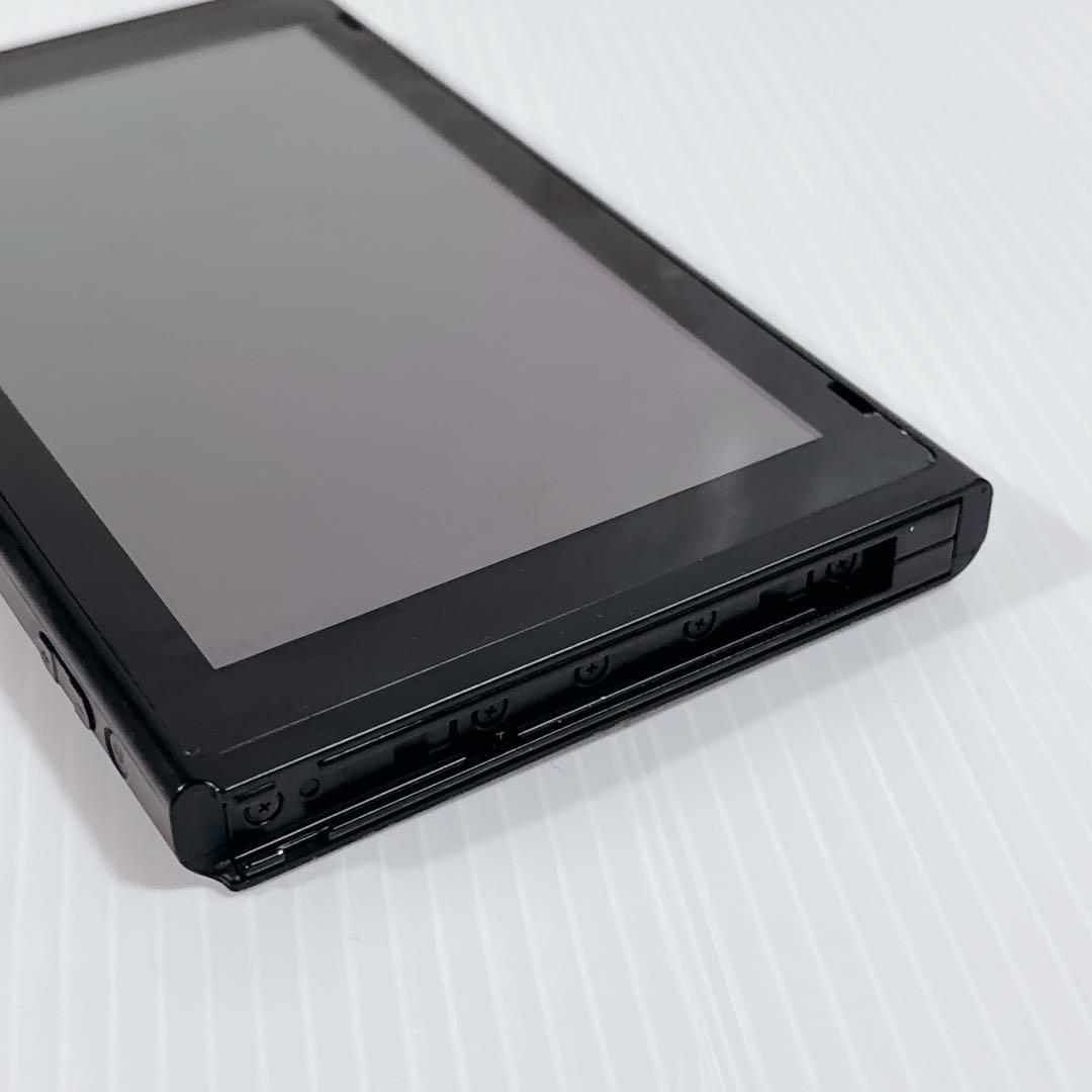 Nintendo Switch 本体 2020年製 バッテリー強化版 動作品