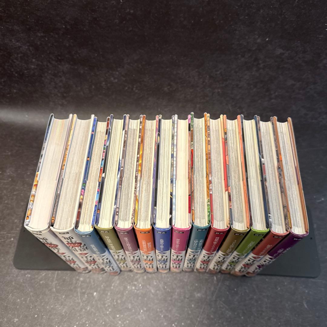 学研まんが New世界の歴史 別巻2冊付き(全14巻) 年表つき 全巻セット