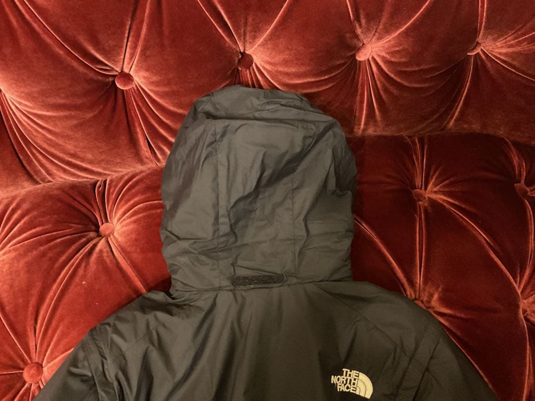THE NORTH FACE ジャケットNYW82201 レディースXL
