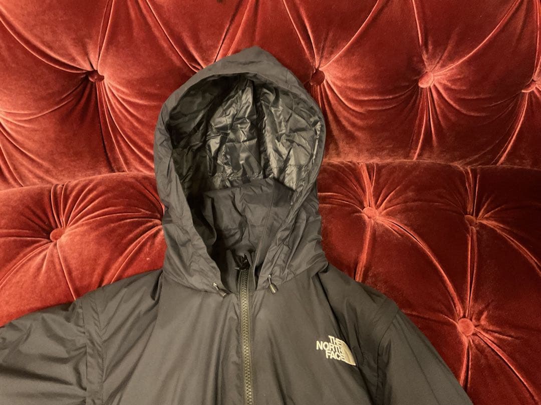 THE NORTH FACE ジャケットNYW82201 レディースXL