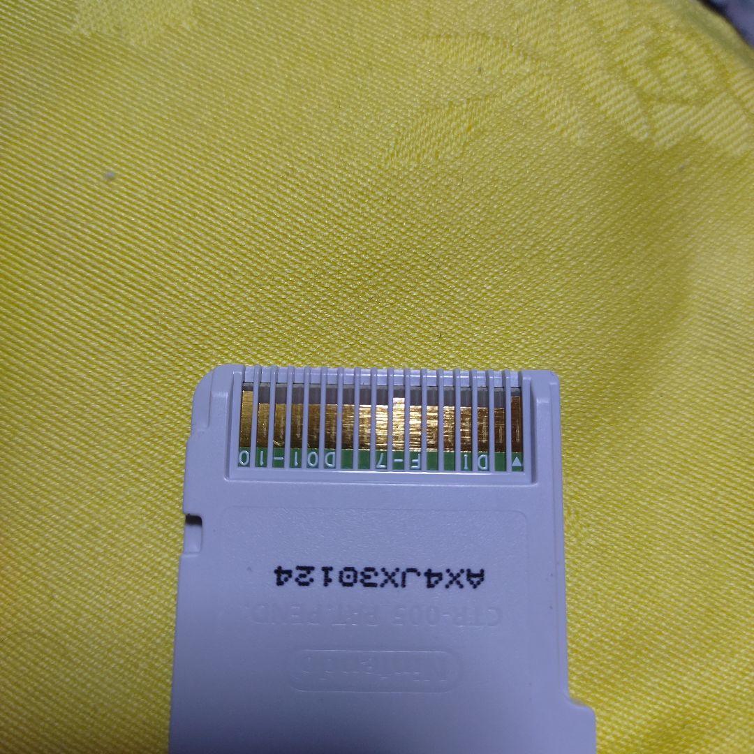 メタルマックス4 月光のディーヴァ ニンテンドー3DS