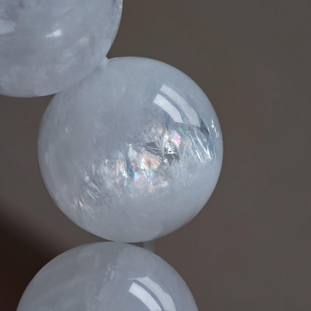 高品質！特大グレー桜瑪瑙どんころ　ホワイトガーデン