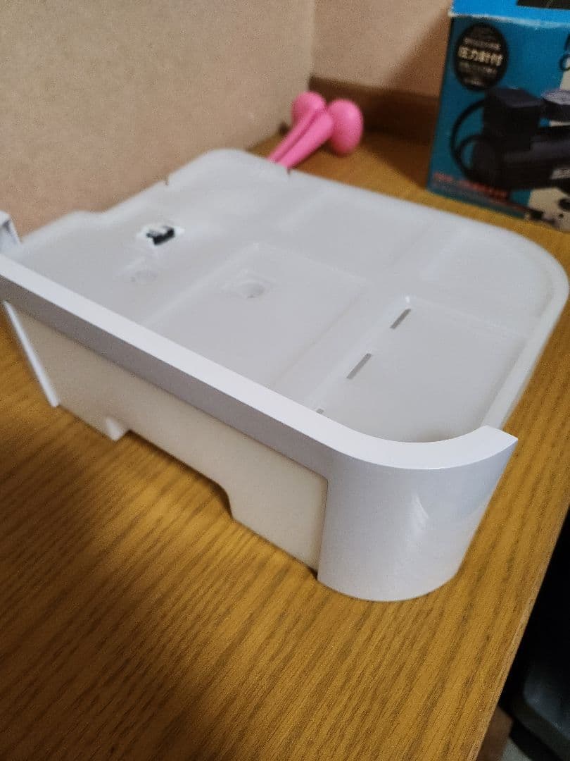 除湿機 IJD-150-W ホワイト 590W