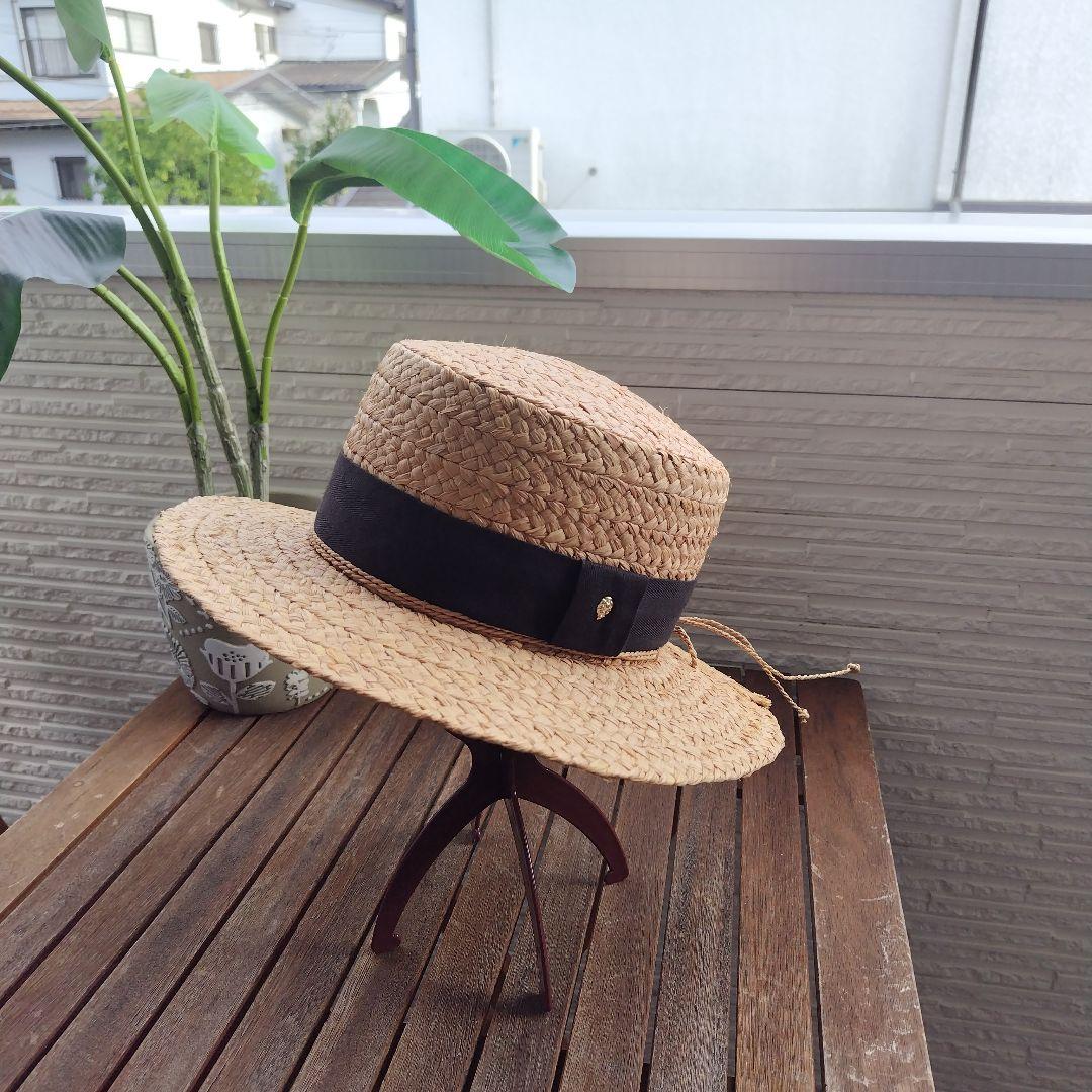 《とろろページ》