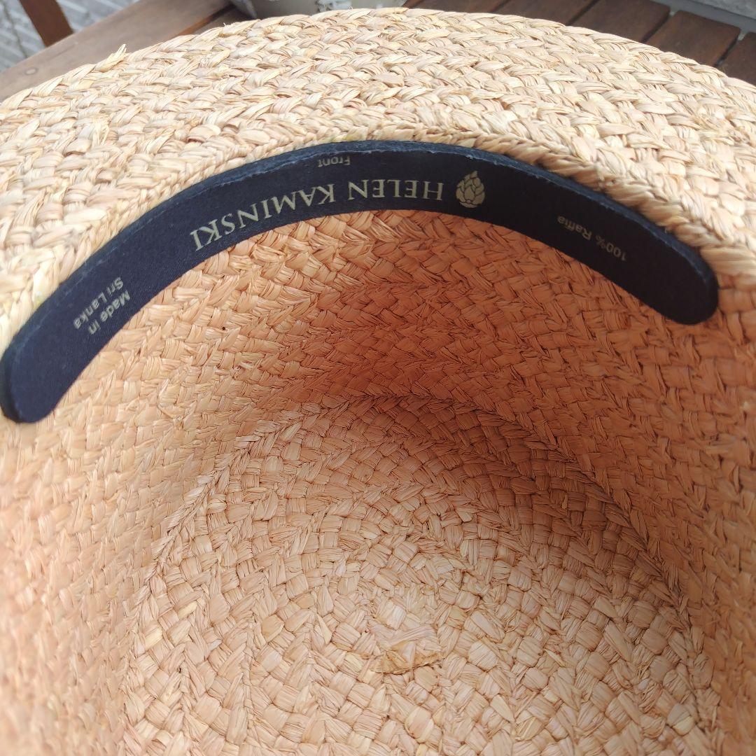 《とろろページ》