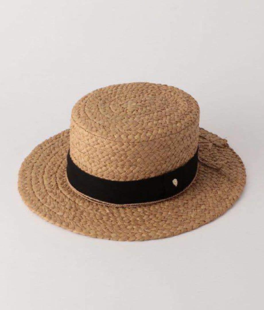 《とろろページ》